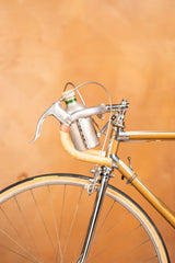 Goldia Professional 1942