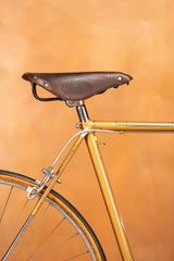 Goldia Professional 1942