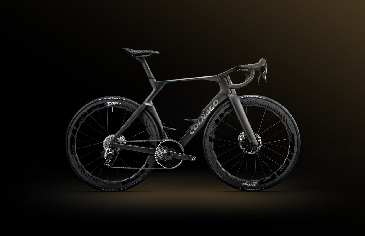Velo67