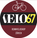 Velo67