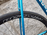 Bahnvelo Mercier Grösse 58