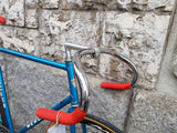 Bahnvelo Mercier Grösse 58