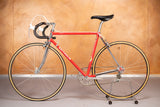 Battaglin 1982 Grösse 54
