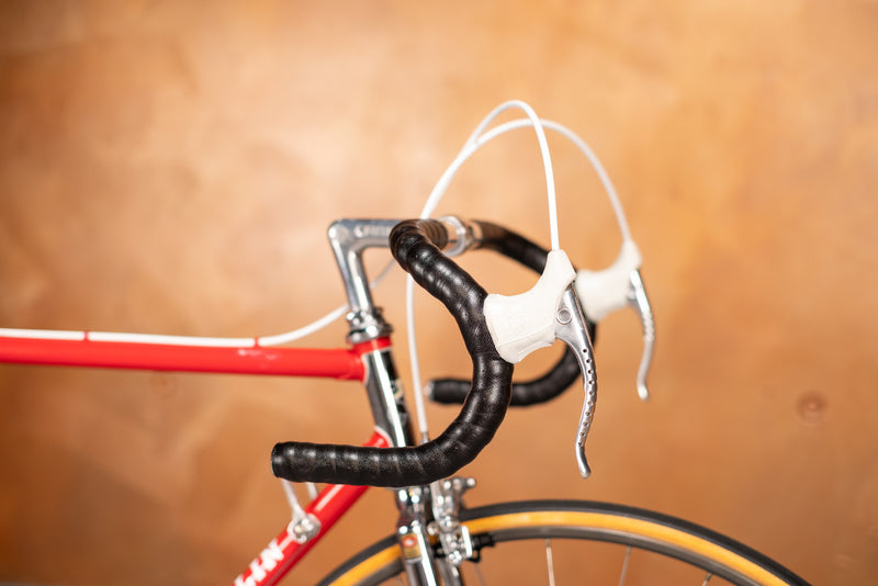 battaglin rennrad Battaglin 1982 Grösse 54 – Velo67