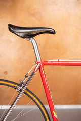 Battaglin 1982 Grösse 54