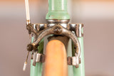 Bianchi 1940 Cambio Corso Duo Leve no101