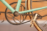 Bianchi 1940 Cambio Corso Duo Leve no101