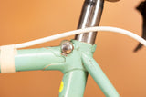 Bianchi 1940 Cambio Corso Duo Leve no101