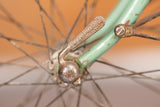 Bianchi 1940 Cambio Corso Duo Leve no101