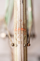 Bianchi 1940 Cambio Corso Duo Leve no101