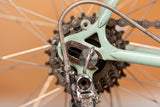 Bianchi Champion del Mondo Grösse 56