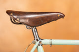 Bianchi Champion del Mondo Grösse 56