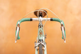 Bianchi Champion del Mondo Grösse 56