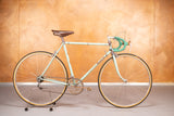 Bianchi Champion del Mondo Grösse 56