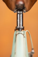 Bianchi Champion del Mondo Grösse 56