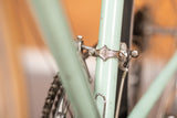 Bianchi Champion del Mondo Grösse 56