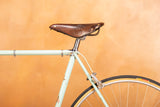 Bianchi Champion del Mondo Grösse 56