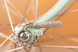 Bianchi Champion del Mondo Grösse 56