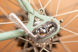 Bianchi Champion del Mondo Grösse 56