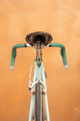 Bianchi Champion del Mondo Grösse 56