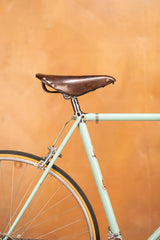 Bianchi Champion del Mondo Grösse 56