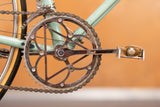 Bianchi Champion del Mondo Grösse 56