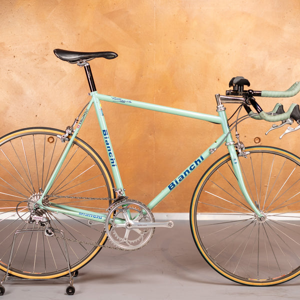 Bianchi_Crono_Jarmann_01_600x6