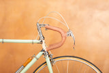 Bianchi 1940 Folgore Cambio Corso Pirelli