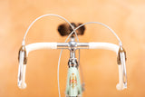 Bianchi Tour de France 1958