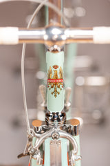 Bianchi Tour de France 1958