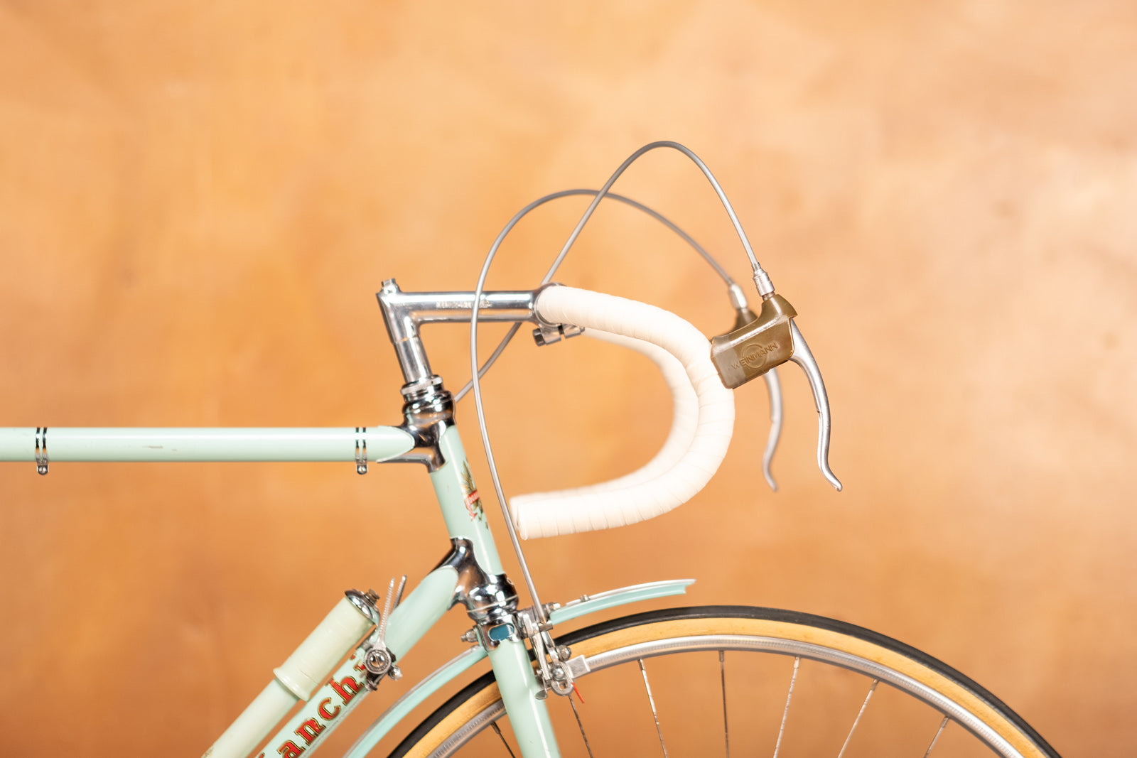 Bianchi Tour de France 1958 – Velo67