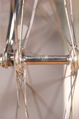 Bianchi Tour de France 1958