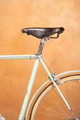 Bianchi Tour de France 1958