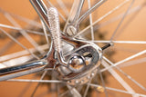 Bianchi Tour de France 1958
