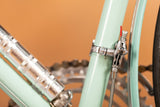 Bianchi Tour de France 1958
