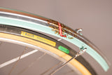 Bianchi Tour de France 1958