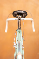 Bianchi Tour de France 1958