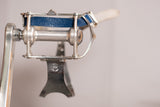 Bianchi Tour de France 1958