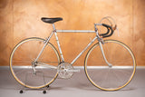 Cinelli Speciale Corsa 1976 Grösse 54