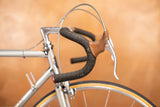 Cinelli Speciale Corsa 1976 Grösse 54
