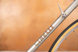 Cinelli Speciale Corsa 1976 Grösse 54