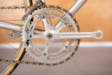 Cinelli Speciale Corsa 1976 Grösse 54
