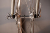 Cinelli Speciale Corsa 1976 Grösse 54