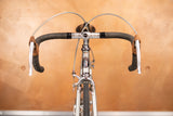 Cinelli Speciale Corsa 1976 Grösse 54