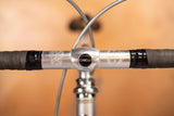 Cinelli Speciale Corsa 1976 Grösse 54