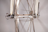 Cinelli Speciale Corsa 1976 Grösse 54