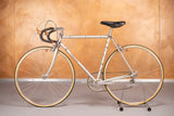 Cinelli Speciale Corsa 1976 Grösse 54