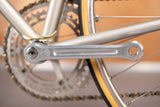 Cinelli Speciale Corsa 1976 Grösse 54