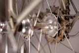 Cinelli Speciale Corsa 1976 Grösse 54