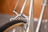 Cinelli Speciale Corsa 1976 Grösse 54